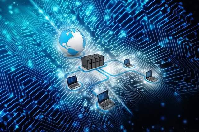 SRE与软件开发中的传统IT运营 差异与演进