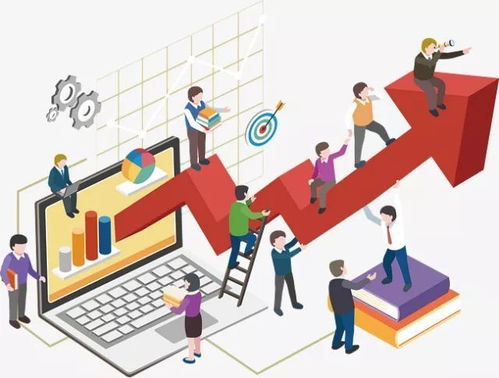 员工考勤管理软件市场分析与软件开发策略